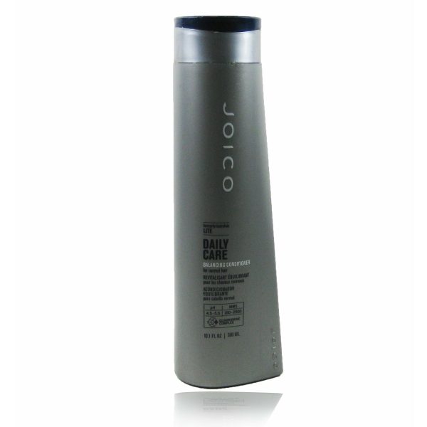 Joico Daily Care Balancing Conditioner 10.1 oz Discount