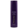 Pai Shau Style Souffle Medium Control Styling Cream 8.4 oz Hot on Sale