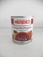 Herdez Chipotle Peppers in adobo sauce 7 oz(198g) For Sale