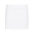 W AMELIE TX JERSEY SKIRT Fashion