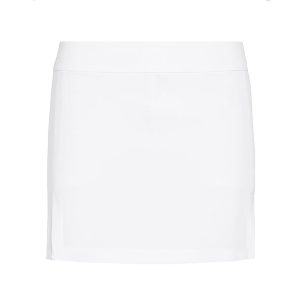 W AMELIE TX JERSEY SKIRT Fashion