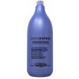 L Oreal Serie Expert Acai Polyphenols Blondifier Cool Shampoo Online now