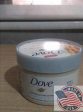 Dove Exfoliating body polish crushed macadamia & rice milk 10.5 oz on Sale