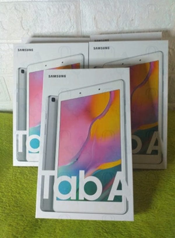 Samsung Galaxy Tab A (8.0 ) 32GB 110vlt Online Sale