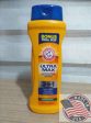 Arm & Hammer Ultra Max 3 in 1 Bodywash Shampoo, Conditioner 12 oz(354.8ml) U.S.A Online