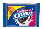 OREO Chocolate cookies For Cheap