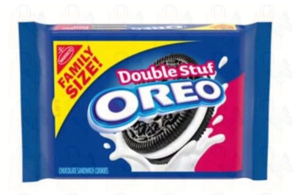 OREO Chocolate cookies For Cheap