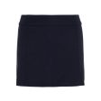 W AMELIE TX JERSEY SKIRT Fashion