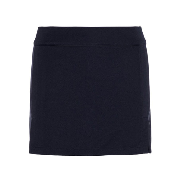 W AMELIE TX JERSEY SKIRT Fashion