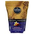 Zavida Hazelnut Vanilla Coffee, 907 g Online now