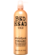 Tigi Bed Head Moisture Maniac Conditioner 25.36 For Sale