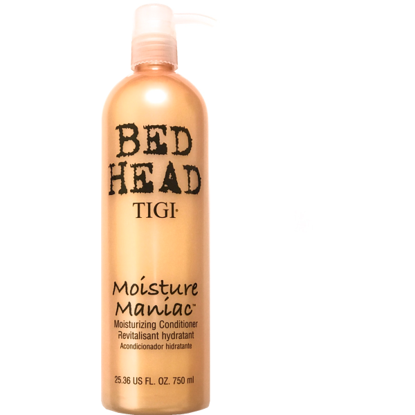 Tigi Bed Head Moisture Maniac Conditioner 25.36 For Sale