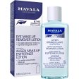 Mavala Eye Make-up Remover Lotion 3.3 oz Hot on Sale