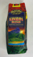 Gold Coffee Company Kanaloa Blend Ground Cafe 1LB 16oz 454g Medium Roast Discount