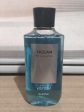 Bath and Bodyworks Ocean men 2 in 1 hair and body wash 295 ml For Sale