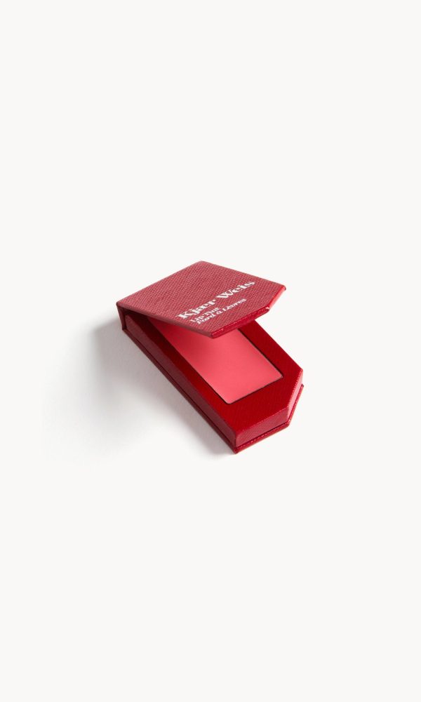 Lip Tint--Romance Hot on Sale