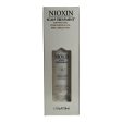 Nioxin System 3 Scalp Activating Treatment 1.7 oz Online now