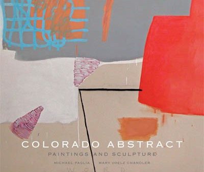 Colorado Abstract For Cheap