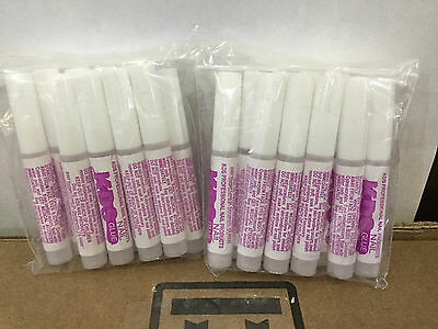 KDS Nail Tip Glue - Super Bond For Acrylic Nails - New Free Shipping on Sale