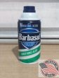 Barbasol Soothing Aloe thick& rich shaving cream (283g) Online Hot Sale