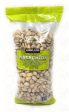 Kirkland Signature Dry Roasted & Salted In-Shell Pistachio, 48 Ounce U.S.A Online Hot Sale