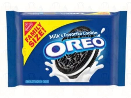 OREO Chocolate cookies For Cheap