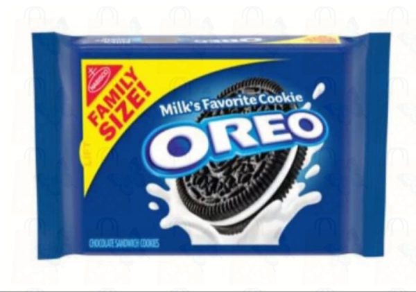 OREO Chocolate cookies For Cheap