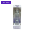 Nioxin Diamax Thickening Xtrafusion Treatment 3.38 oz Online now