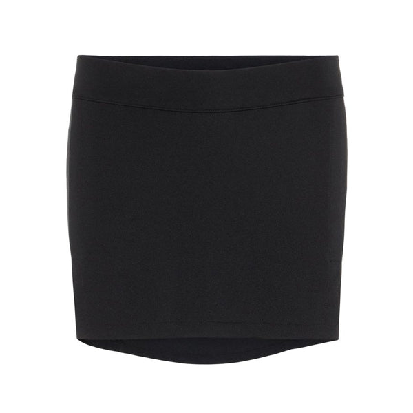 W AMELIE TX JERSEY SKIRT Fashion