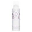 Neil George Hair Care Neil George Hairspray, 8.5 Oz Online