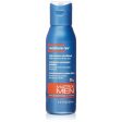 Matrix Men Moisture Rev Daily Moisture Conditioner 4.2 oz Cheap