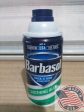 Barbasol Soothing Aloe thick& rich shaving cream (283g) Online Hot Sale