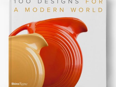 100 Designs for a Modern World Cheap