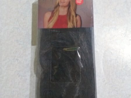 REVLON hair extention For Cheap