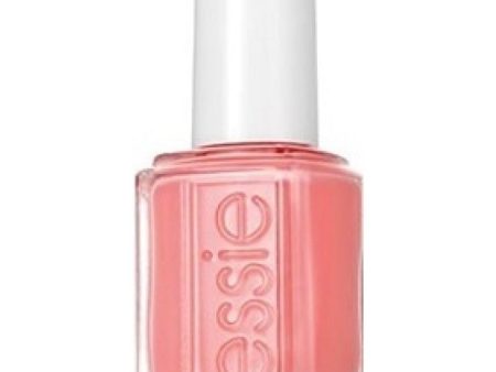 Essie Nail Polish Stones N Roses 899 Sale