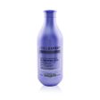 L Oreal Serie Expert Acai Polyphenols Blondifier Cool Shampoo Online now