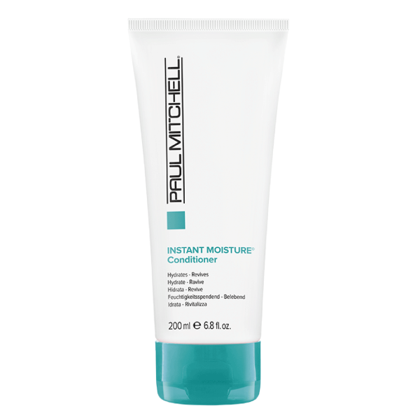 Paul Mitchell Instant Moisture Conditioner 6.8 oz Online Sale