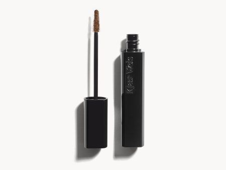 Brow Gel--Medium Brown Cheap