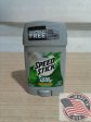 Irish Spring Speed stick Original Deodorant (51g) Online now