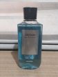 Bath and Bodyworks Ocean men 2 in 1 hair and body wash 295 ml For Sale