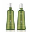 Color Proof Baobab Heal & Repair Shampoo and Conditioner 8.5 oz Duo Sale