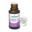 Jamieson Probiotic Baby 126 droplets Supply