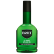 Brut Classic Splash On, Wood & Citrus Scent, Cologne for Men, 7 oz, 0.198kg Online Sale