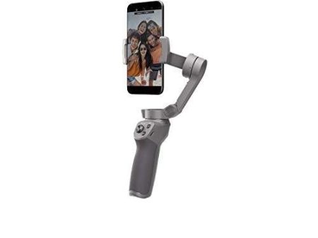 DJI CP.OS.00000022.01 Osmo Mobile 3 For Discount