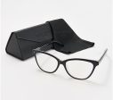 Prive Revaux The Poet Blue Light Readers Glasses For Cheap