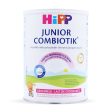 HiPP Dutch Stage 4 Junior Combiotic Toddler Formula on Sale