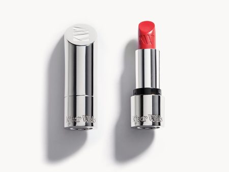 Lipstick--Amour Rouge Fashion