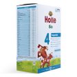 Holle Bio Stage 4 Organic Toddler Formula Online Sale