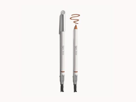 Brow Pencil--Blonde Discount