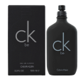 Calvin Klein Ck Be Cologne Eau De Toilette Spray (Unisex) - 3.4 Oz Sale